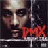 Hip Hop - Dmx